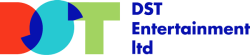 DST Entertainment