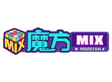 info-mix-morefun